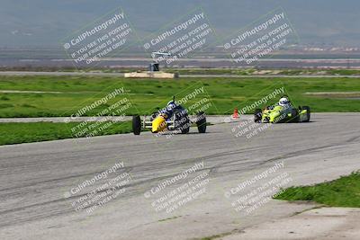 media/Feb-25-2024-CalClub SCCA (Sun) [[3c767ec4f8]]/Group 3/Race (Start Finish)/